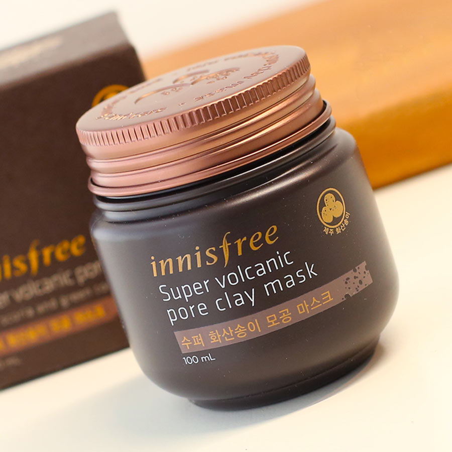 悦诗风吟哪个牌子比较好,悦诗风吟哪个系列最值得买