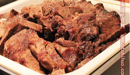 南通情人节约会餐厅排行榜前十名,南通适合情侣约会的高端餐厅