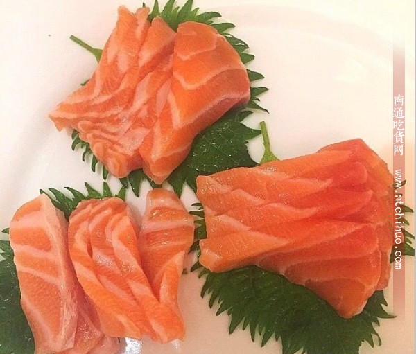 南通情人节约会餐厅排行榜前十名,南通适合情侣约会的高端餐厅