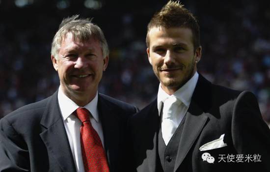 贝克汉姆一家度假最新,贝克汉姆一家六口颜值逆天