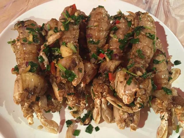 重庆情人节推荐去的地方,重庆最适合情侣约会的餐厅