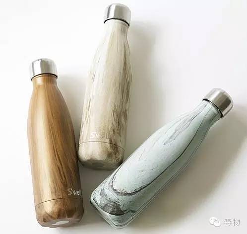 冰火水杯保冷,逆天保温杯