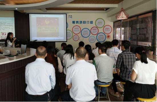 团情速递丨宁德这么调控中学发展团员比例!