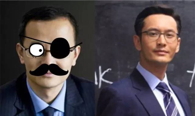 敢不敢赌一块？！明天16点映客直播这个房间一定火！