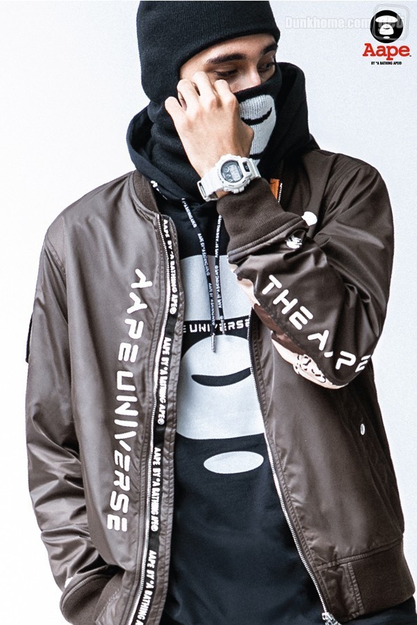 aape男装2016,aape正品男装