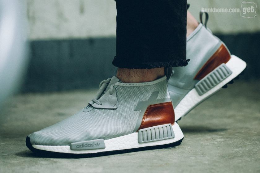 adidasoriginals,adidasoriginals蓝