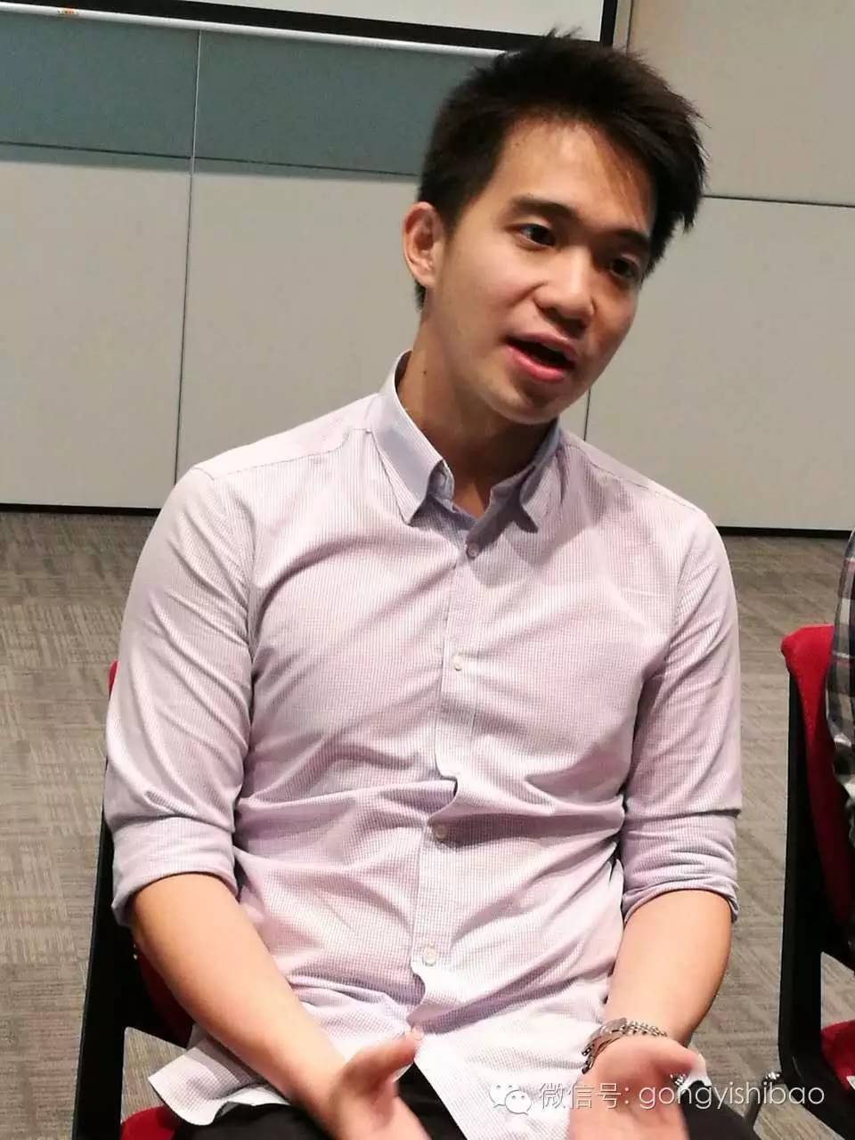 你有什么更好的创意和想法呢,你有好的创意吗