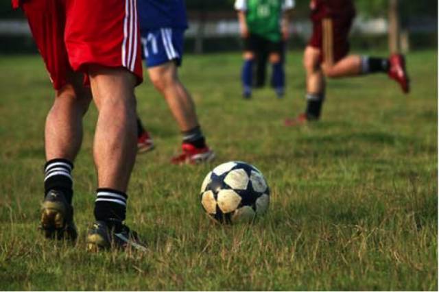 学了足球传球的感受,学了足球传球的感受简单