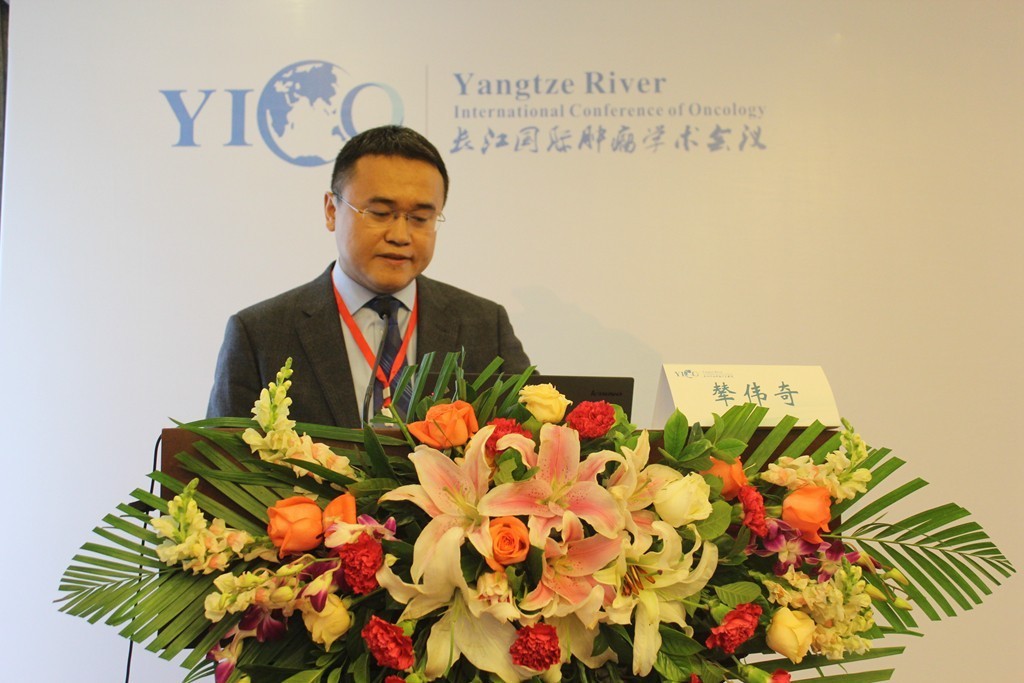 全国第十五届妇科肿瘤学术大会,妇科肿瘤大会