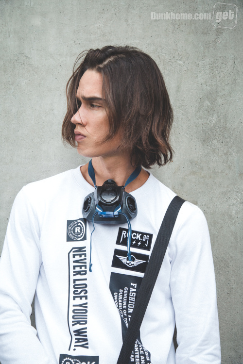 美特斯邦威女装2020冬款,美特斯邦威2006年夏季款式