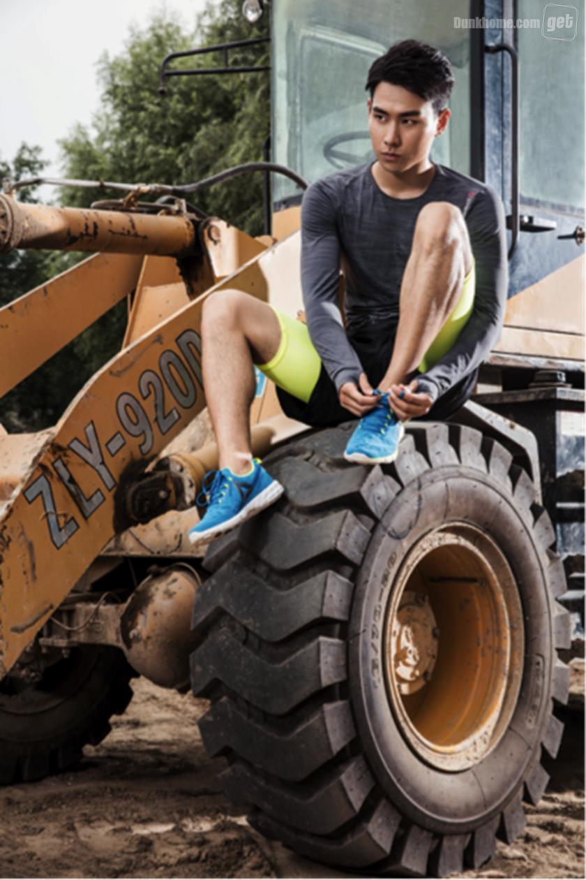 reebok充气鞋是篮球鞋嘛,reebokpump充气系统