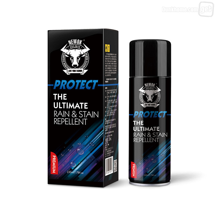 如何快速弄干编织鞋面的水,编织鞋面的教程