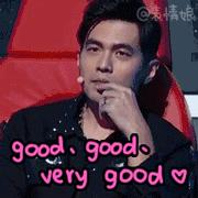 关注定了！湖州绘就新水路交通图