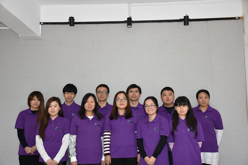 他聚280位康复天使悉心呵护140名患者生活上线4月获订705单