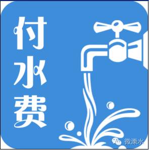 无法淡定！今天起溧水的好消息要爆棚啦，但坏消息也是