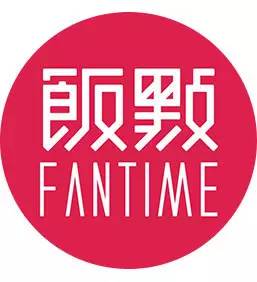 外卖新产品,好好吃饭创意菜团购