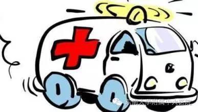 爱心传递爱心卡,爱心暖心卡