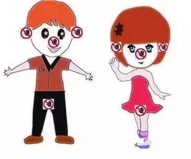 小孩鼻子痒最简单的自愈方法,3岁孩子鼻子痒会流血是怎么回事