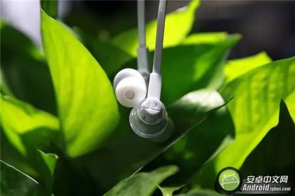 周杰伦耳机音质测评,周杰伦调音耳机哪个系列好