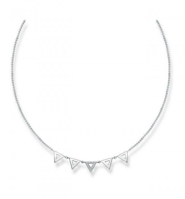 双11送给家人的礼物,双11礼物清单