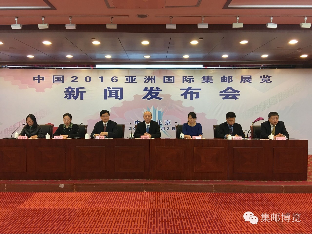 南宁亚文化展,南宁东盟博览会必买商品