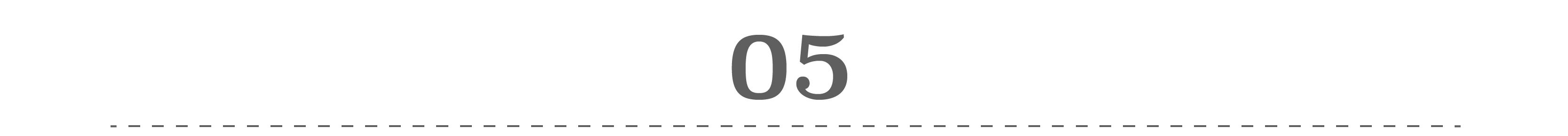 底妆霜性价比最高的牌子,底妆化妆品买哪家好