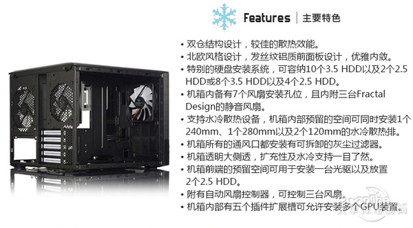 如何建立私人云盘,如何搭建个人云盘网盘