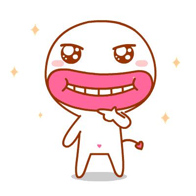 你知道市民卡有哪些功能吗,嘉兴市市民卡