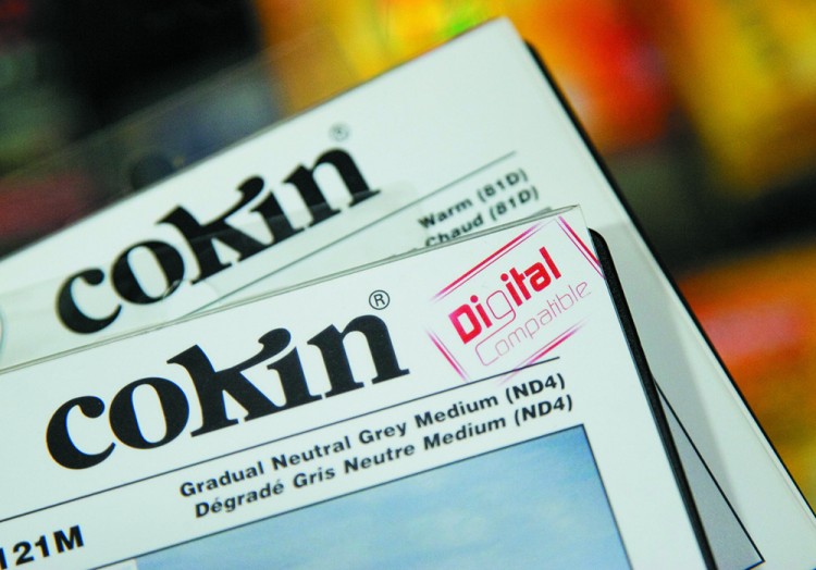 数码拍摄需要的配件,数码写真机配件