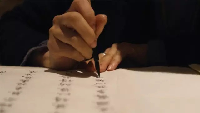 豆瓣出品：周末去哪儿·深圳|6000件创意设计，件件与你有关