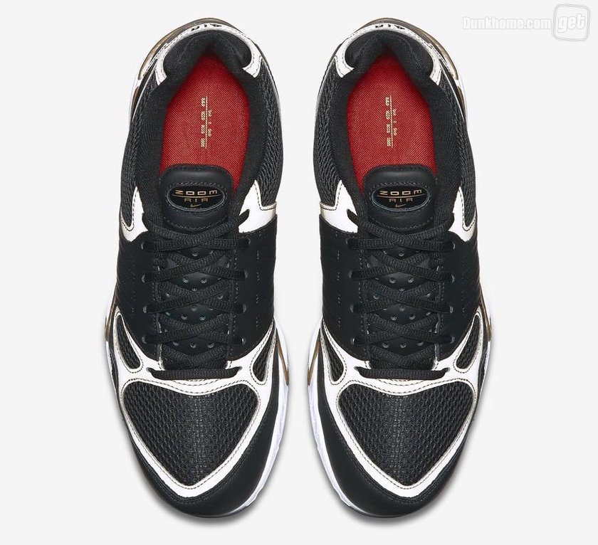 nikeairzoomalphaflynext%,nikeairzoom实战篮球鞋