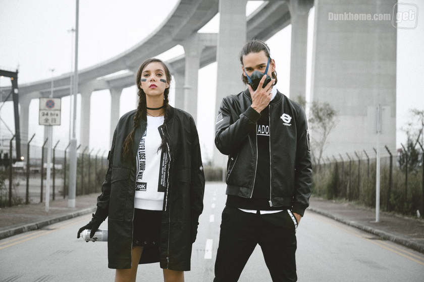 美特斯邦威女装2020冬款,美特斯邦威2006年夏季款式