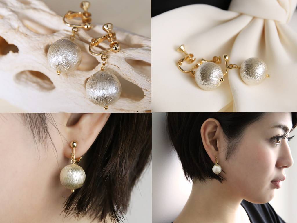 日本海淘网站工艺品,海淘中古首饰网站