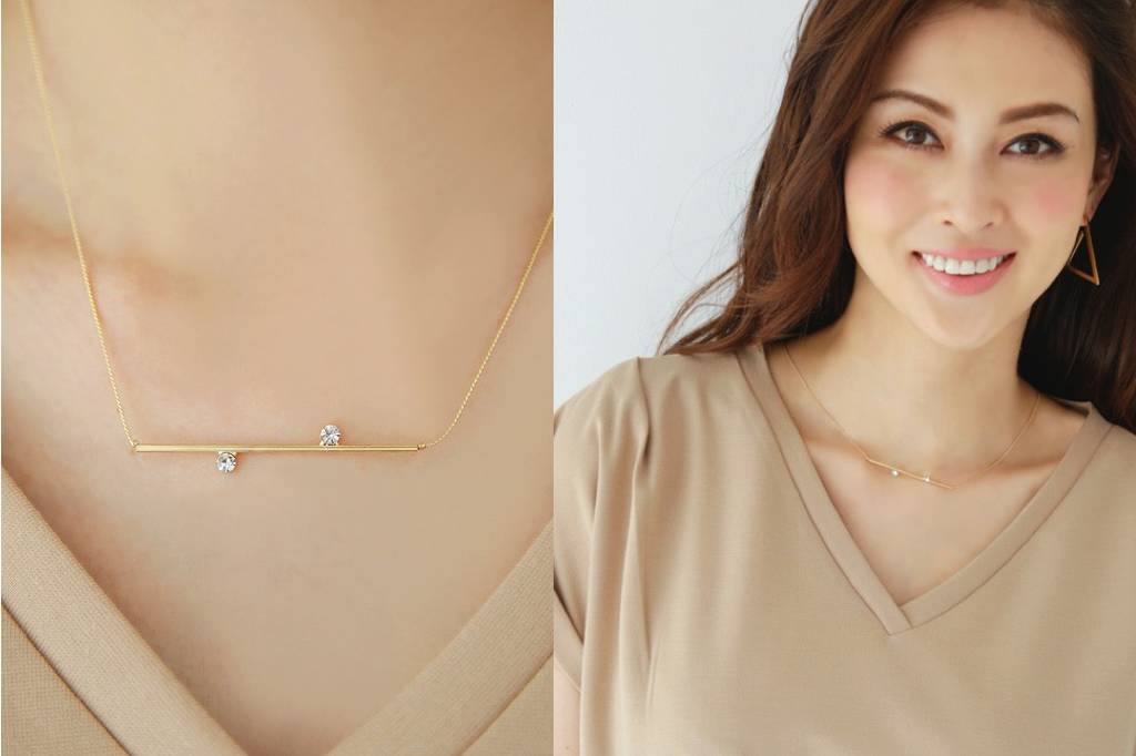 日本海淘网站工艺品,海淘中古首饰网站