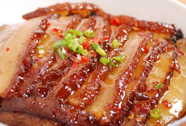 无法淡定！今天起溧水的好消息要爆棚啦，但坏消息也是