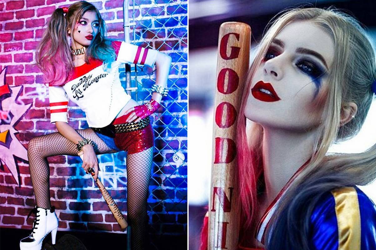 十部顶级吓人搞笑恐怖电影推荐,17部经典万圣节电影