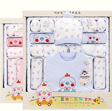 时尚辣妈出门必备的单品,推荐给新手妈妈的必备单品