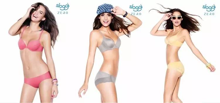 去日本必买的30款热卖商品,爆款日本商品排行榜