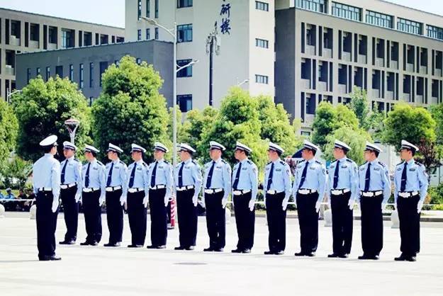 宿迁市交通事故处理大队,宿迁交警交通事故合集