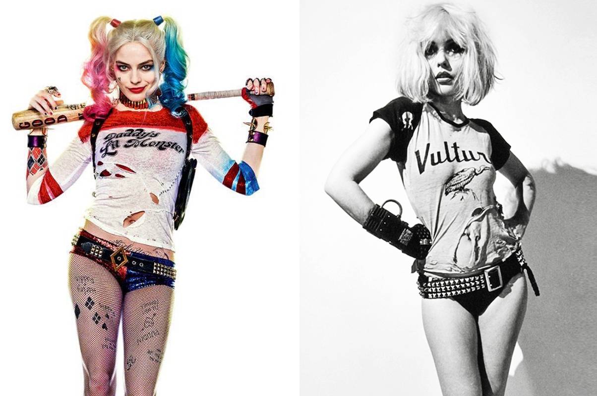 十部顶级吓人搞笑恐怖电影推荐,17部经典万圣节电影