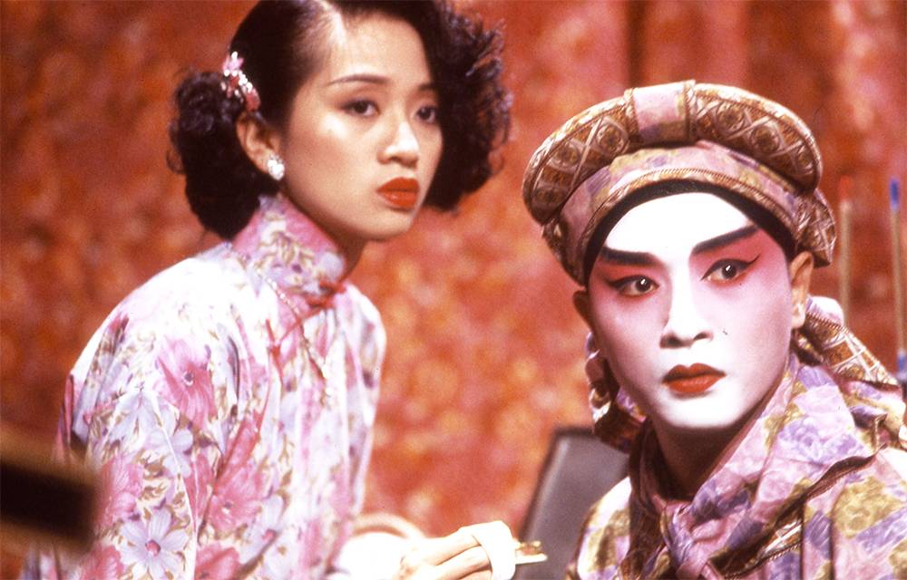 十部顶级吓人搞笑恐怖电影推荐,17部经典万圣节电影