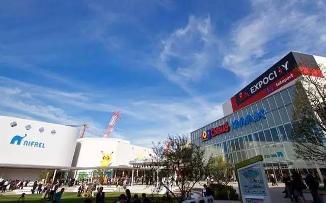 2023日本最火商品,日本最畅销的商品