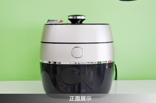 电压力锅快速脱骨功能,电压力锅哪款炖肉好