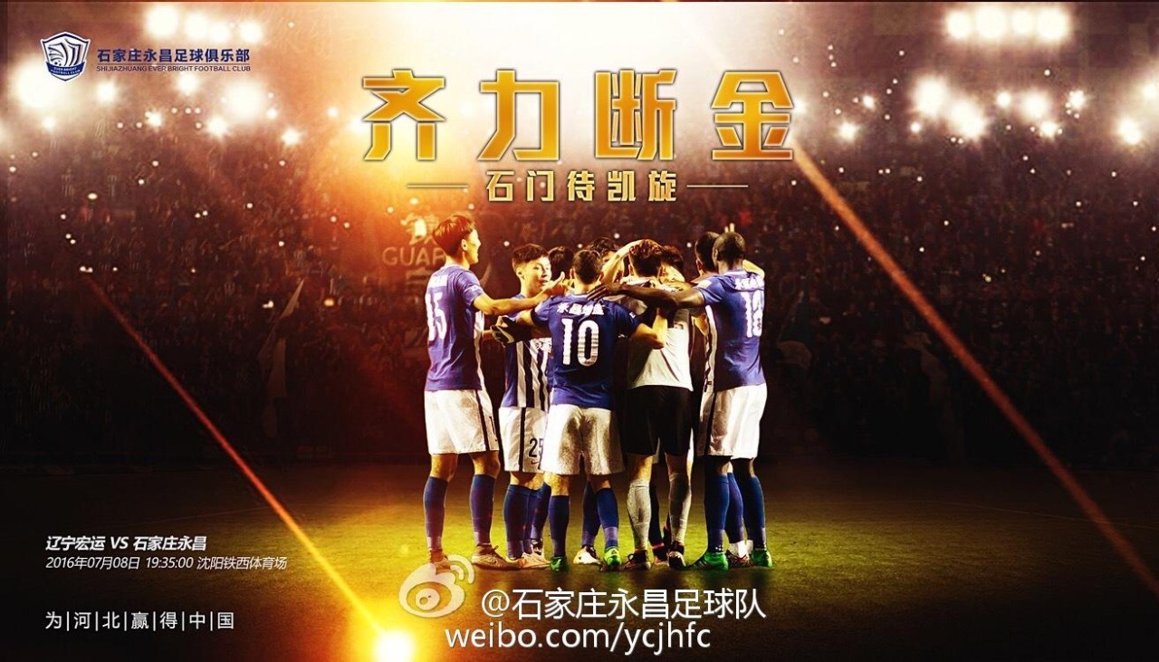 <html>
<head><title>502BadGateway</title></head>
<body>
<center><h1>502BadGateway</h1></center>
<hr><center>nginx</center>
</body>
</html>
<!--apaddingtodisableMSIEandChromefriendlyerrorpage-->
<!--apaddingtodisableMSIEandChromefriendlyerrorpage-->
<!--apaddingtodisableMSIEandChromefriendlyerrorpage-->
<!--apaddingtodisableMSIEandChromefriendlyerrorpage-->
<!--apaddingtodisableMSIEandChromefriendlyerrorpage-->
<!--apaddingtodisableMSIEandChromefriendlyerrorpage-->
