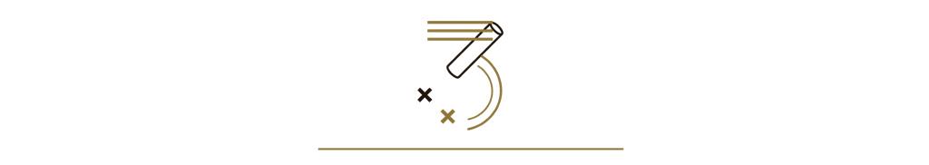 一篇文章解决你对BB霜的多年困惑|美妆新手班