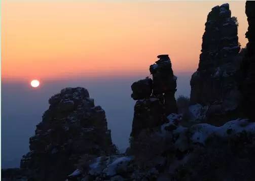 中国游客俄罗斯庆新春,中国旅游局欢迎首批俄罗斯游客