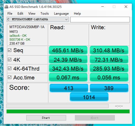 惠普820g3笔记本,惠普g3游戏本评测