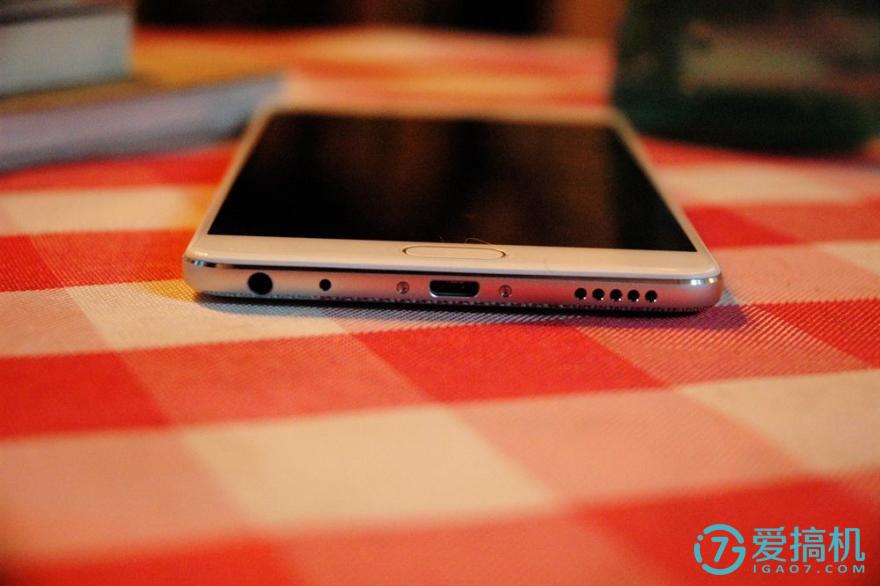 魅蓝max体验测评,巨屏手机评测