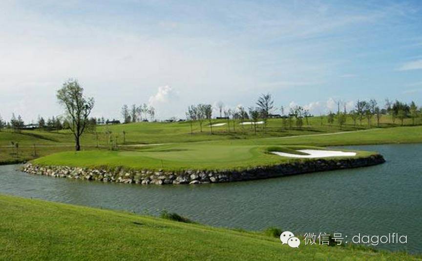 高尔夫球优惠活动,高尔夫挥杆练习场团购