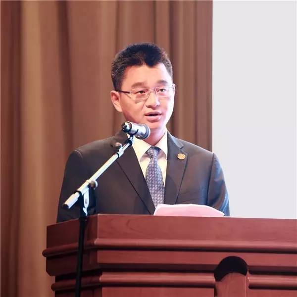 天风证券余磊,天风证券余磊演讲视频